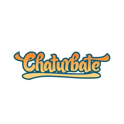 Chaturbate cams